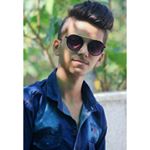 Profile Picture of Aditya Tiwari (@aditya_6798) on Instagram