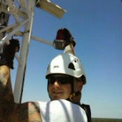 Profile Picture of Justin Whaley (@justinwhaley9108) on Youtube