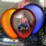 Profile Picture of Kerline Jean Baptiste (@kerline.jeanbaptiste) on Instagram