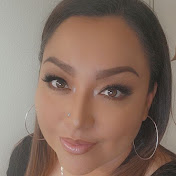 Profile Picture of Darlene Gutierrez (@darlenegutierrez2704) on Youtube