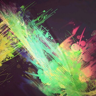 Profile Picture of CHO (@JCho_Hwang) on Twitter