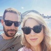 Profile Picture of Amanda Formosa755 (@amandaformosa755) on Tiktok
