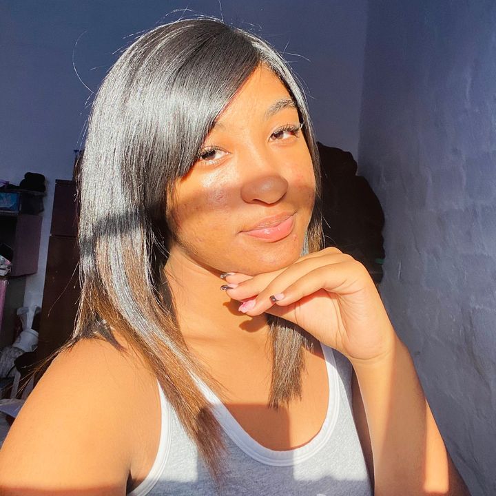 Profile Picture of itz_keegs💘 (@pretty.keegs) on Tiktok