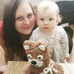 Vikki Edwards - Instagram Profile Picture of Vikki Edwards (@vikz_x3) on Instagram