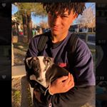 Profile Picture of Eddie Hicks (@eddietheskater) on Instagram