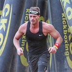 • Daniel Mercurio • - Instagram Profile Picture of • Daniel Mercurio • (@djmerc24_ocr) on Instagram