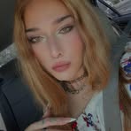 Profile Picture of Steven Cocking (@steven.cocking.2025) on Facebook