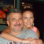 Profile Picture of Joe Delacruz (@p0ps_) on Instagram