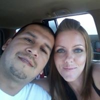 Profile Picture of Joe Orta (@joe-orta-1) on Quora