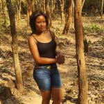 Profile Picture of Ivy Ross (@ivy.ross.923) on Instagram