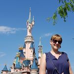 Profile Picture of Charlotte Haase (@lotte20.11) on Instagram
