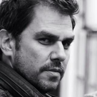 Profile Picture of Ariel Vromen (@vromen) on Twitter