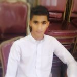 Profile Picture of 𝐴𝑏𝑑𝑎𝑙𝑙𝑎ℎ 𝐴ℎ𝑚𝑎𝑑. (@abd3_h) on Instagram