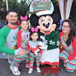 Profile Picture of David Flippen (@dflip67) on Instagram