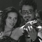 Profile Picture of Imad khatib (@i__mad_khatib) on Instagram