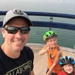 Profile Picture of Scott Heyerman (@s_heyerman) on Instagram