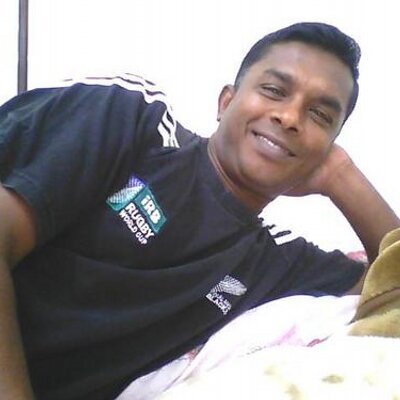 Profile Picture of Sarathfernando (@sarathfernando3) on Twitter