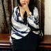 Profile Picture of Jamila Mohammed (@jamila.mohammed.50702) on Facebook