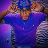 Profile Picture of Danny Bones (@danny-bones-5) on Quora