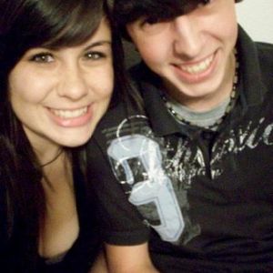 Profile Picture of Rene Pitre (@sotaros) on Myspace