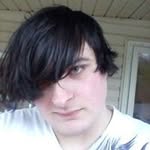 Profile Picture of Jimmy Pelt (@jimmypelt) on Instagram