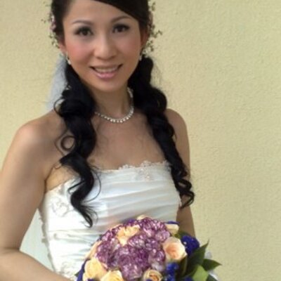 Profile Picture of Yeung Pui Chu (@BBkcm) on Twitter