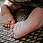 Profile Picture of Joshua Jones (@joshua jones photography) on Flickr