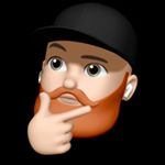 Profile Picture of 𝕿𝖗𝖆𝖛𝖎𝖘 𝕳𝖆𝖘𝖐𝖎𝖓𝖘 (@travisedge) on Instagram