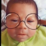 Profile Picture of Santiago Ti Amo😍♥️ (@derek_santiago_genesi) on Instagram