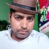 Profile Picture of பேரன்பன் (@eric_jessen) on Tiktok