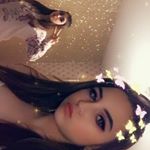 Profile Picture of Shannon Devlin 🥰 (@sdevlin2005) on Instagram