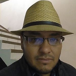 Profile Picture of Gabriel Luna Colunga (@GabrielLunaCol1) on Twitter