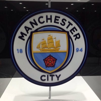 Profile Picture of Jake Batty (@jake_batty4) on Twitter