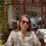 Profile Picture of Lisa fechunda (@lisa__fechunda001) on Instagram