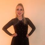 Profile Picture of Mayra Silva (@mayra_silva.s) on Instagram