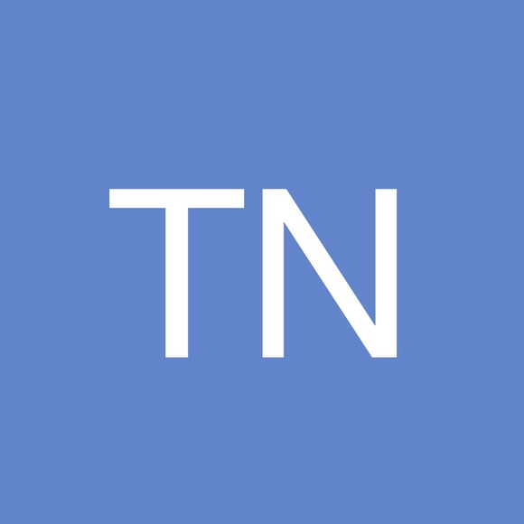 Profile Picture of Trecia Nankoo (@tnankok) on Poshmark