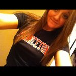 Profile Picture of Josiah Baklund (@josiahbaklund) on Instagram