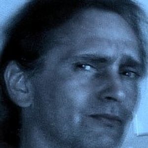 Profile Picture of Marc Rossi (@marcorossi78) on Myspace