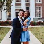 Profile Picture of Jameson Price Cook ♛ (@jameson_price_cook) on Instagram