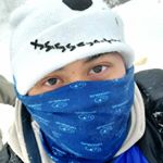 Profile Picture of Anthony Vongkoth (@tony_vong_) on Instagram