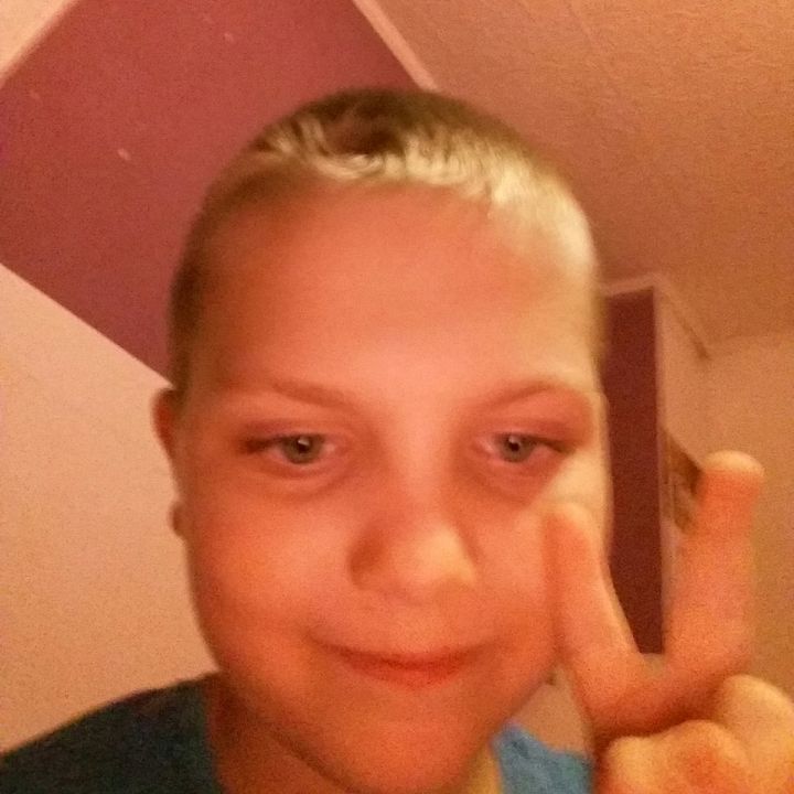 Profile Picture of Jason Dietrich (@jasondietrich5) on Tiktok