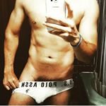 Profile Picture of Rene Lopez (@renelopezxxl) on Instagram