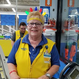 Profile Picture of Deb Lambert (@deb.lambert.967) on Facebook