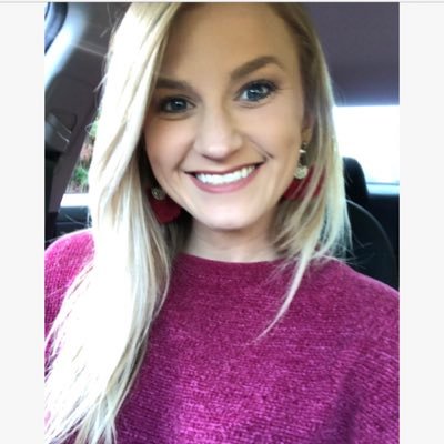 Profile Picture of Kristen Brooks (@kristenbrookss) on Twitter