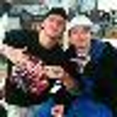 Profile Picture of Chris Chmielewski (@twiztidchris1) on Twitter