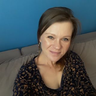 Profile Picture of Joanna Kęsoń (Tyrała) (@joanna.keson.77) on Facebook