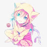 Profile Picture of Laurane Pacolet (@laurane-pacolet) on Quora