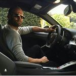 Ahmed Aladdin - Instagram Profile Picture of Ahmed Aladdin (@aladdin2609) on Instagram