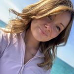 Profile Picture of Grace Daniels (@gracecatherinedaniels) on Instagram