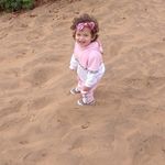 Profile Picture of Carlos Leiva Cena Reing (@cenareing) on Instagram